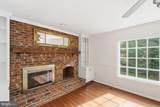 12207 Knightsbridge Drive - Photo 20