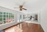 12207 Knightsbridge Drive - Photo 21
