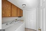 12207 Knightsbridge Drive - Photo 22