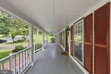 12207 Knightsbridge Drive - Photo 4