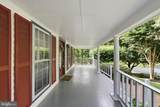 12207 Knightsbridge Drive - Photo 5