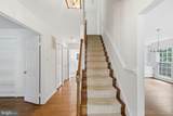 12207 Knightsbridge Drive - Photo 6