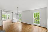 12207 Knightsbridge Drive - Photo 7