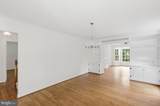 12207 Knightsbridge Drive - Photo 8