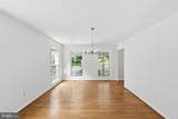 12207 Knightsbridge Drive - Photo 9