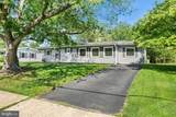 6221 Apache Street - Photo 2