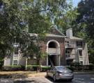 5708 Shadwell Court - Photo 1