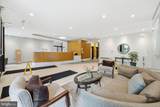 4141 Henderson Road - Photo 34