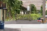 4141 Henderson Road - Photo 42