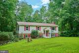 13606 Waylon Lane - Photo 1