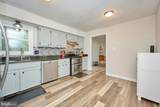 13606 Waylon Lane - Photo 10