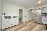 13606 Waylon Lane - Photo 11