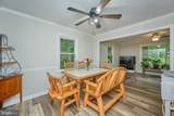 13606 Waylon Lane - Photo 12