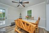 13606 Waylon Lane - Photo 13