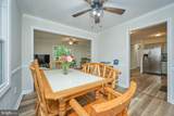 13606 Waylon Lane - Photo 14