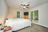 13606 Waylon Lane - Photo 15