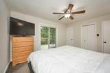 13606 Waylon Lane - Photo 16