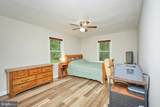 13606 Waylon Lane - Photo 18