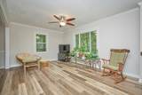 13606 Waylon Lane - Photo 4