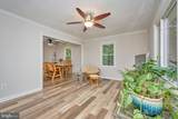 13606 Waylon Lane - Photo 5
