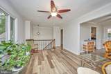 13606 Waylon Lane - Photo 6