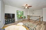 13606 Waylon Lane - Photo 7