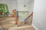 13606 Waylon Lane - Photo 8