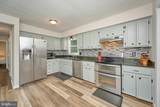 13606 Waylon Lane - Photo 9