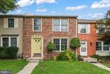 3972 Sunny Brook Court - Photo 1