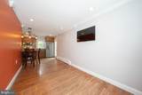 155 Treaty Road - Photo 13