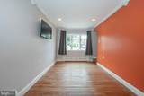 155 Treaty Road - Photo 14