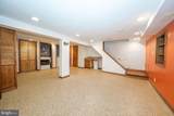 155 Treaty Road - Photo 25