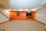 155 Treaty Road - Photo 26