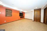 155 Treaty Road - Photo 27
