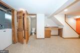 155 Treaty Road - Photo 28