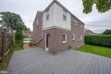 155 Treaty Road - Photo 33