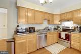 8819 Hardesty Drive - Photo 3