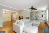 8819 Hardesty Drive - Photo 6