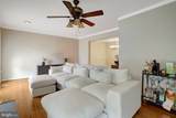 8819 Hardesty Drive - Photo 7