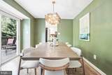 14652 Woonsockett Drive - Photo 6
