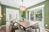 14652 Woonsockett Drive - Photo 7