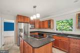 811 Autumn Breeze Court - Photo 10