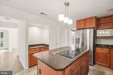 811 Autumn Breeze Court - Photo 11