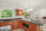 811 Autumn Breeze Court - Photo 12