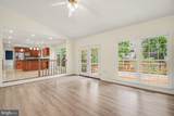 811 Autumn Breeze Court - Photo 14