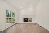 811 Autumn Breeze Court - Photo 15