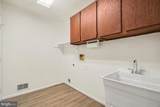 811 Autumn Breeze Court - Photo 16