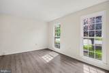 811 Autumn Breeze Court - Photo 18