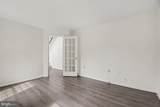 811 Autumn Breeze Court - Photo 19