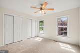811 Autumn Breeze Court - Photo 20
